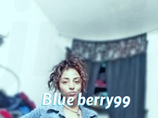 Blue_berry99
