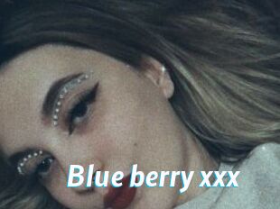 Blue_berry_xxx