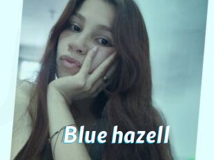 Blue_hazell