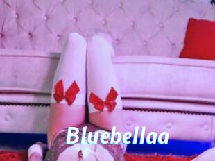 Bluebellaa