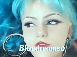 Bluedreams0