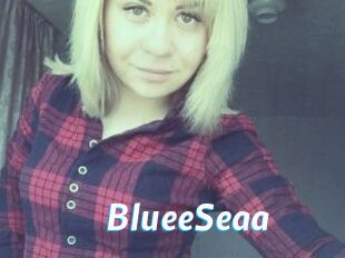 BlueeSeaa