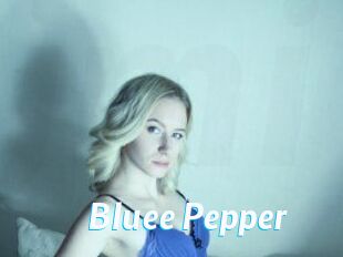 Bluee_Pepper