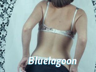 Bluelagoon