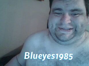 Blueyes1985