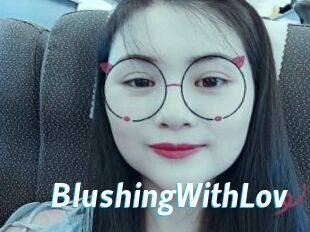 BlushingWithLov