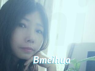 Bmeihua