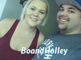 Bo_and_Holley