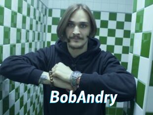 BobAndry