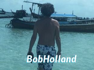 BobHolland