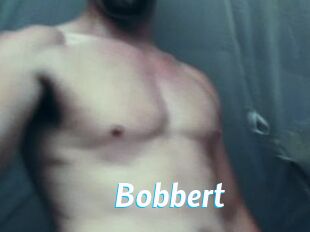 Bobbert