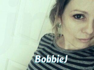 BobbieJ J Mine