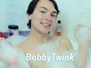 BobbyTwink