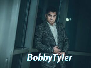 BobbyTyler