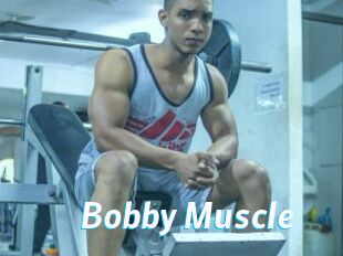 Bobby_Muscle