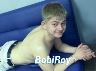 Bobi_Roy
