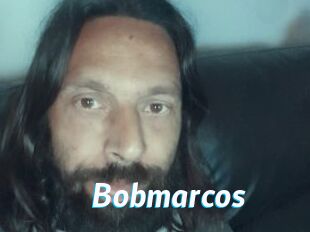 Bobmarcos
