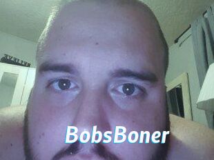 BobsBoner J Mine