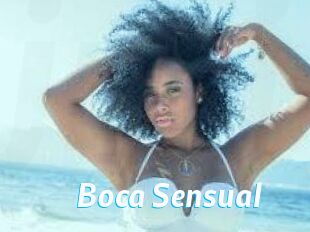 Boca_Sensual