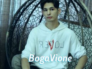 BogaVione