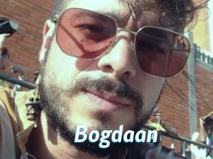 Bogdaan