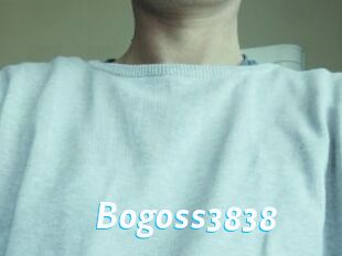 Bogoss3838 J Mine