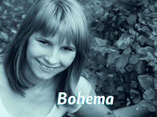 Bohema