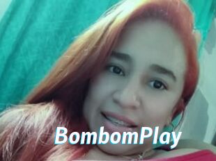 BombomPlay