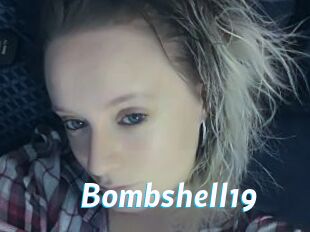 Bombshell19