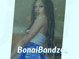 BonaiBandz94