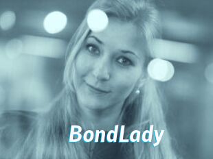 BondLady