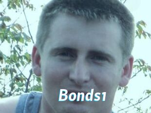 Bonds1