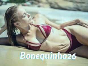 Bonequinha26