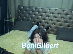 BoniGilbert