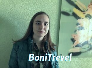 BoniTrevel