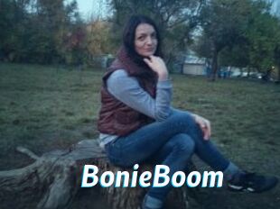 BonieBoom