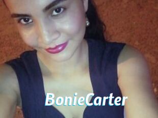 BonieCarter
