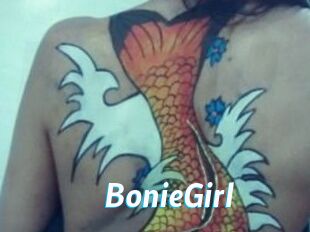 Bonie_Girl