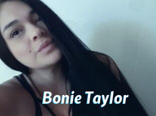 Bonie_Taylor
