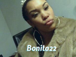Bonita22