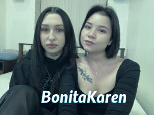 BonitaKaren