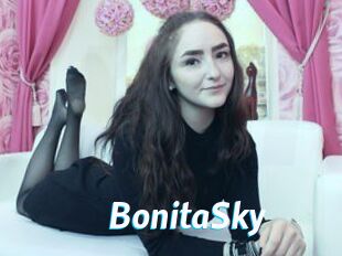 BonitaSky
