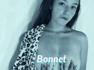 Bonnet
