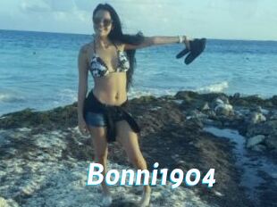 Bonni1904