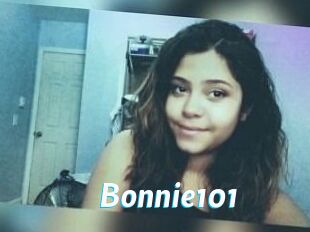 Bonnie101