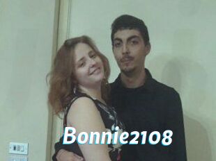 Bonnie2108