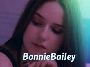 BonnieBailey