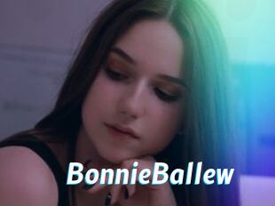BonnieBallew