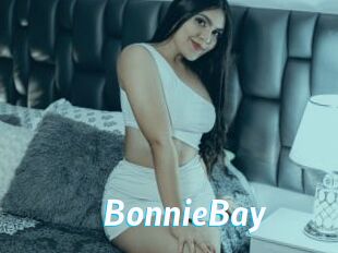 BonnieBay J Mine