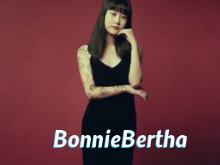 BonnieBertha
